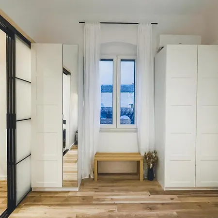 Thelightfull 2 - Brand New In Historic Center Of * Split